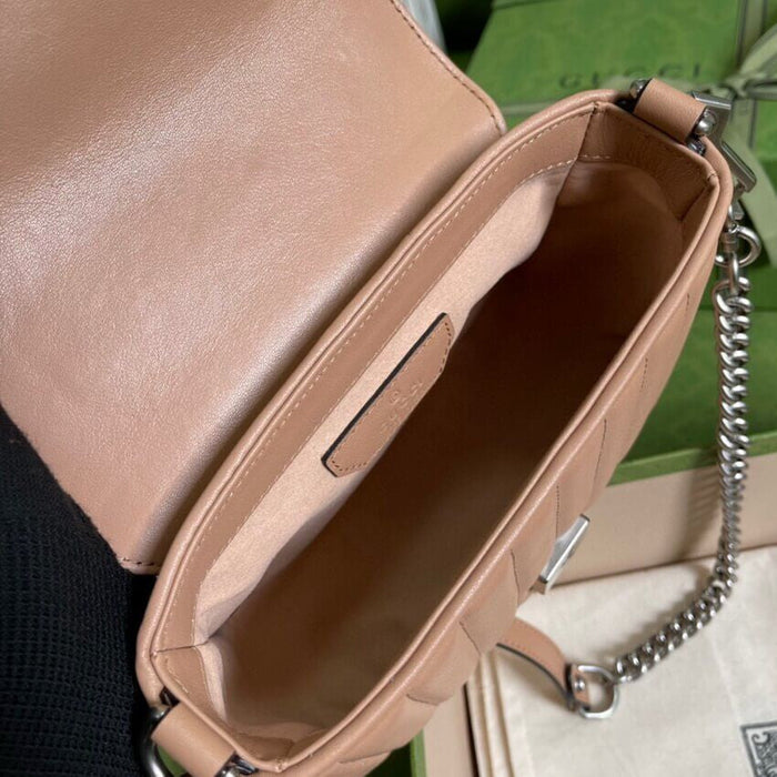 ESMEE - Top Quality Bags GCI 593
