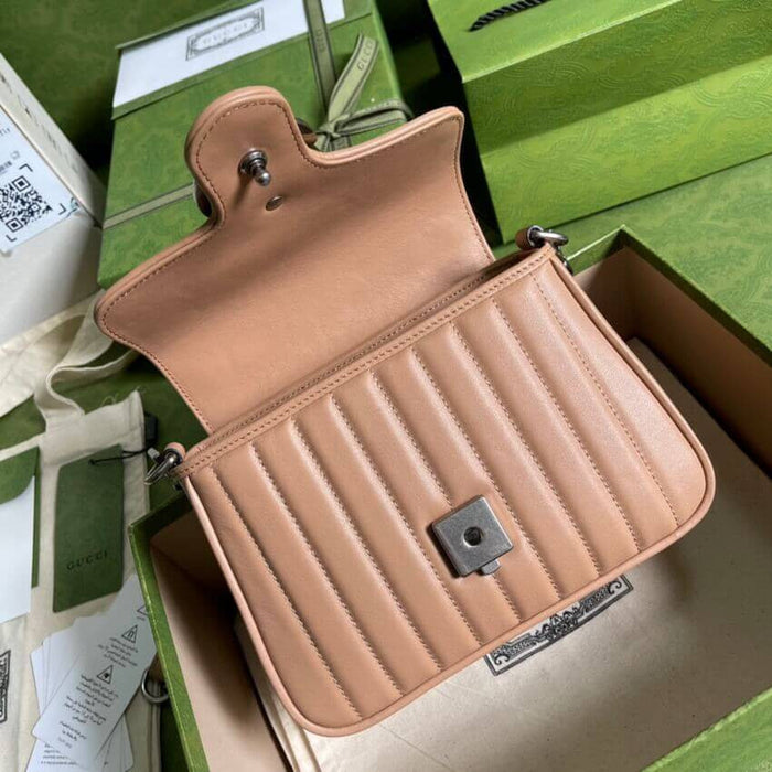 ESMEE - Top Quality Bags GCI 593