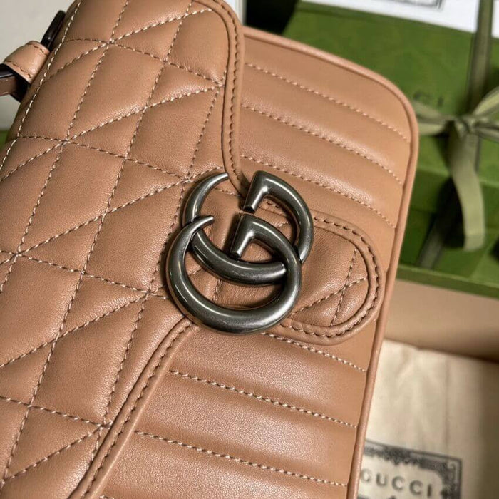 ESMEE - Top Quality Bags GCI 593