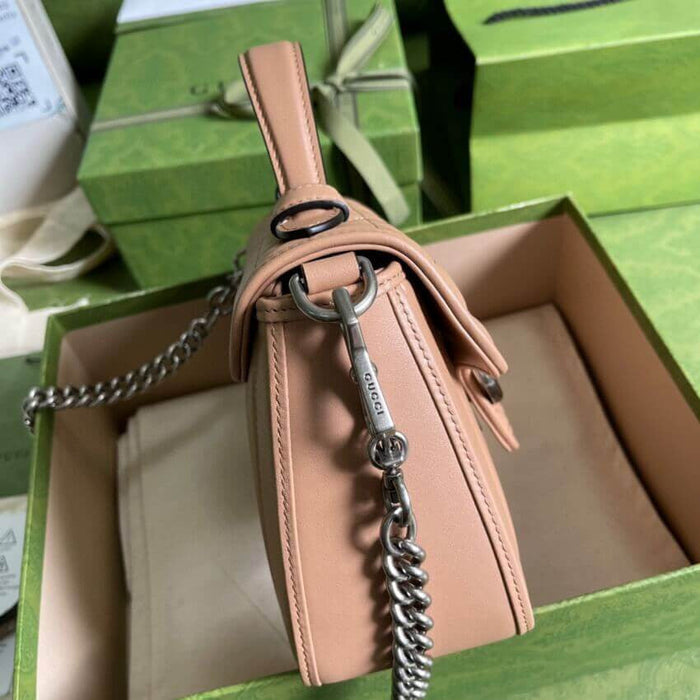 ESMEE - Top Quality Bags GCI 593