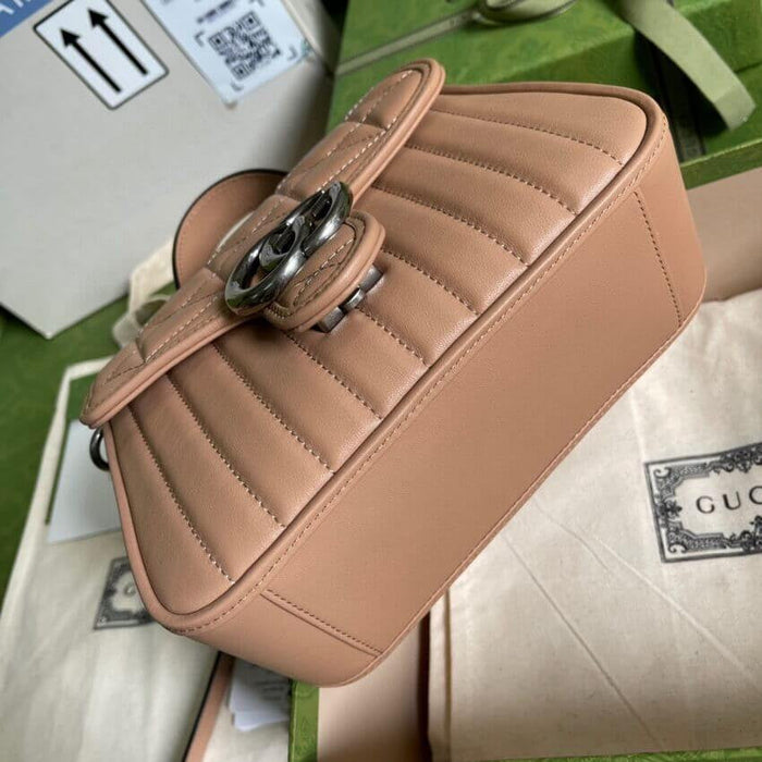 ESMEE - Top Quality Bags GCI 593