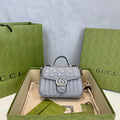 ESMEE - Top Quality Bags GCI 594