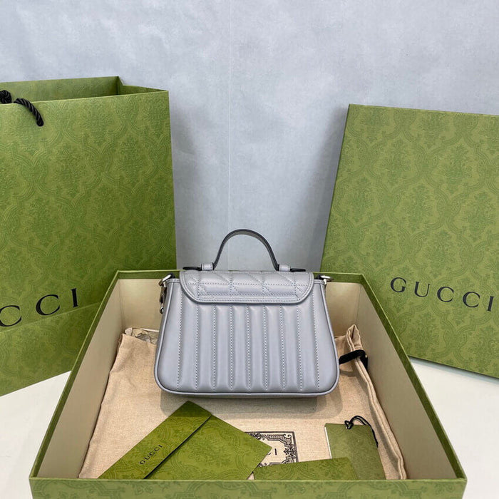 ESMEE - Top Quality Bags GCI 594