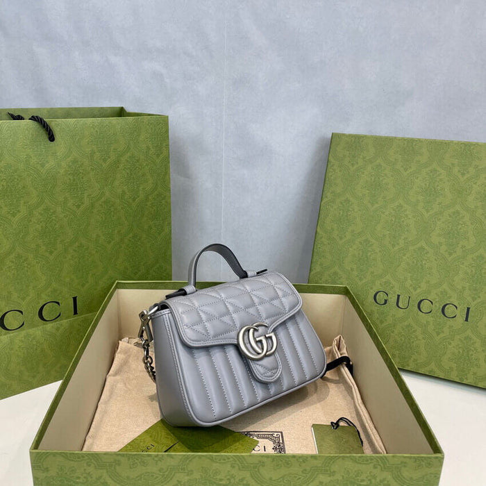 ESMEE - Top Quality Bags GCI 594