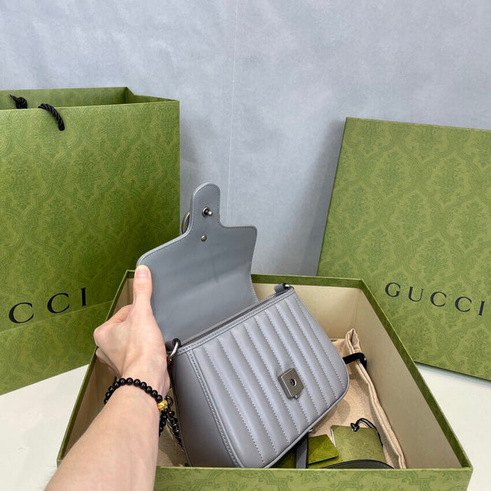 ESMEE - Top Quality Bags GCI 594