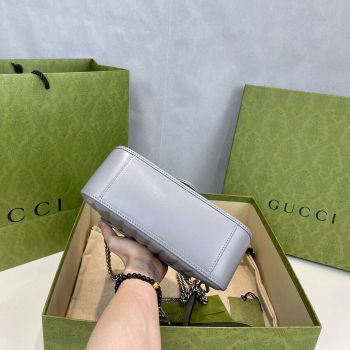 ESMEE - Top Quality Bags GCI 594