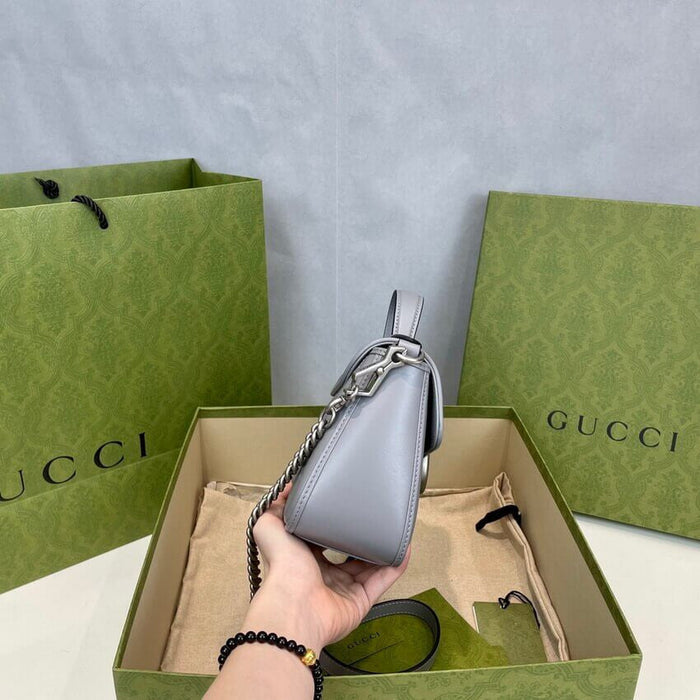 ESMEE - Top Quality Bags GCI 594