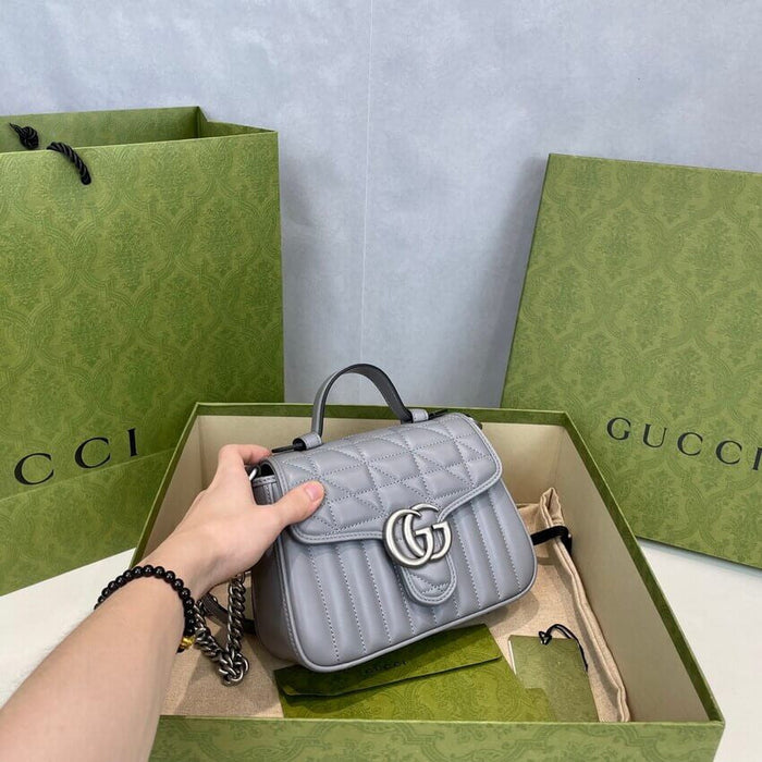 ESMEE - Top Quality Bags GCI 594