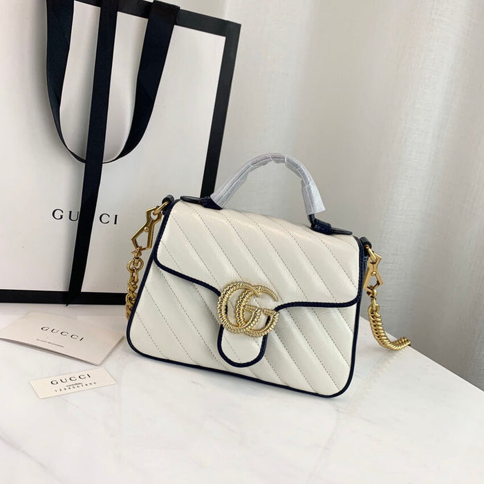 ESMEE - Top Quality Bags GCI 595