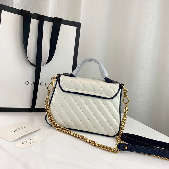 ESMEE - Top Quality Bags GCI 595