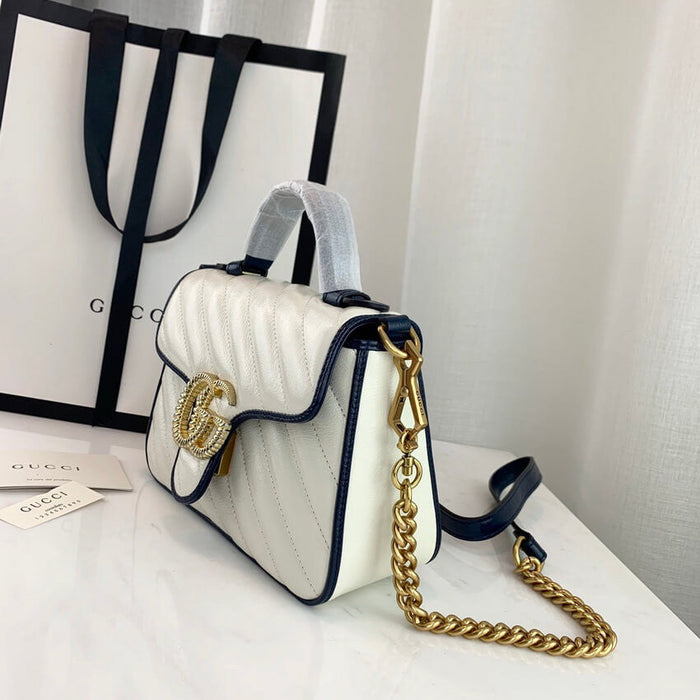ESMEE - Top Quality Bags GCI 595