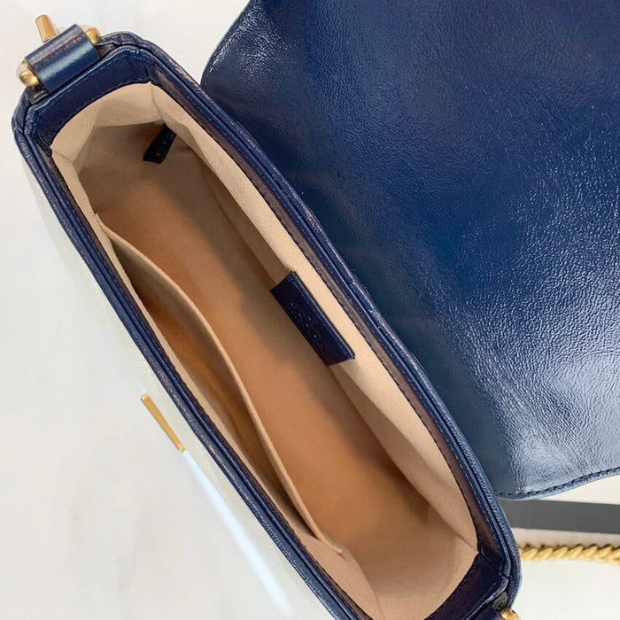 ESMEE - Top Quality Bags GCI 595