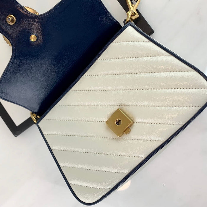 ESMEE - Top Quality Bags GCI 595