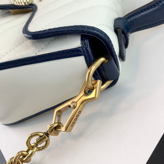 ESMEE - Top Quality Bags GCI 595