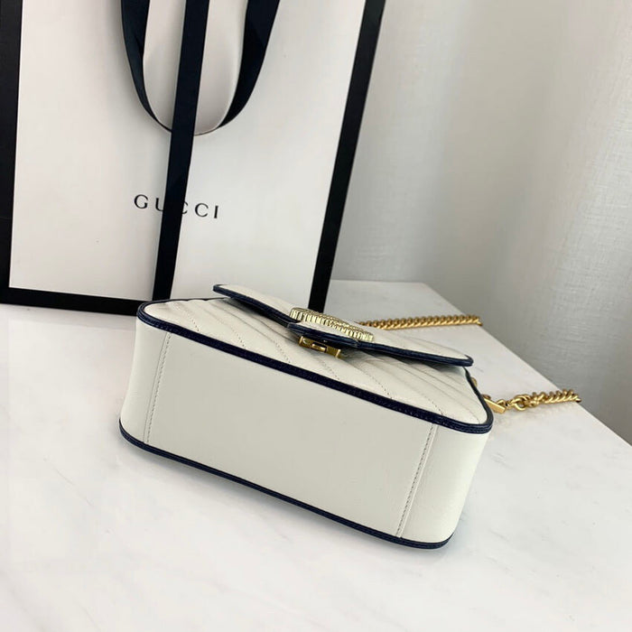 ESMEE - Top Quality Bags GCI 595