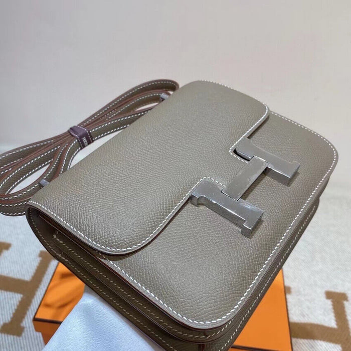 ESMEE - Top Quality Bags HRM 1005