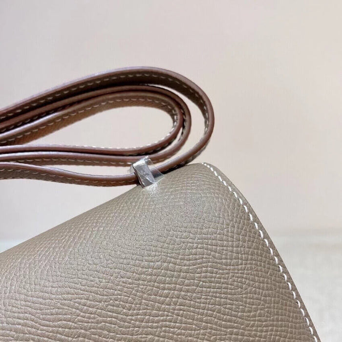 ESMEE - Top Quality Bags HRM 1005
