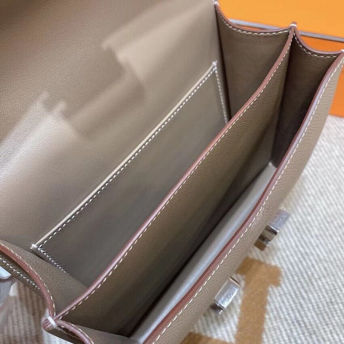 ESMEE - Top Quality Bags HRM 1005