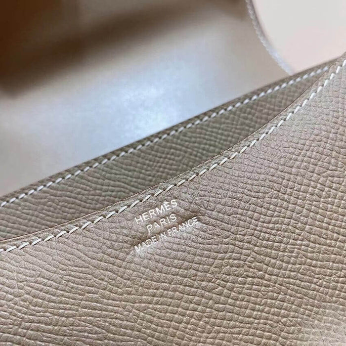 ESMEE - Top Quality Bags HRM 1005