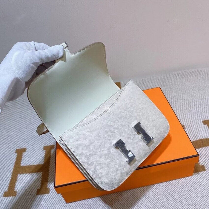 ESMEE - Top Quality Bags HRM 1006