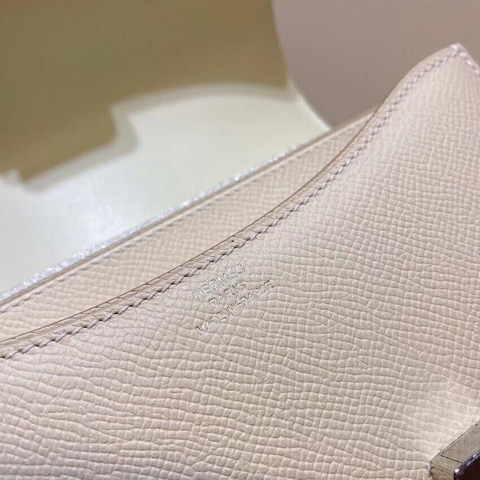 ESMEE - Top Quality Bags HRM 1006