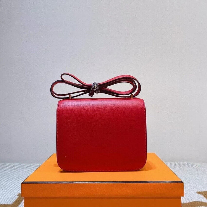 ESMEE - Top Quality Bags HRM 1007
