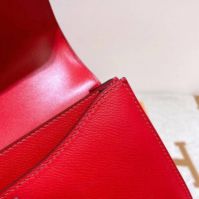 ESMEE - Top Quality Bags HRM 1007