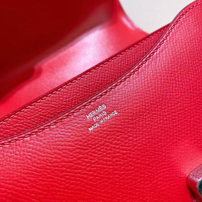 ESMEE - Top Quality Bags HRM 1007