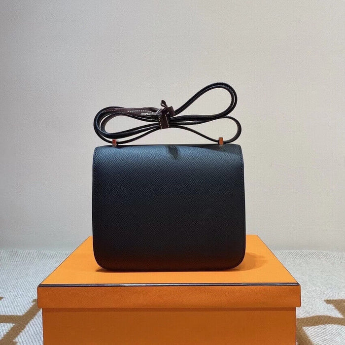 ESMEE - Top Quality Bags HRM 1008