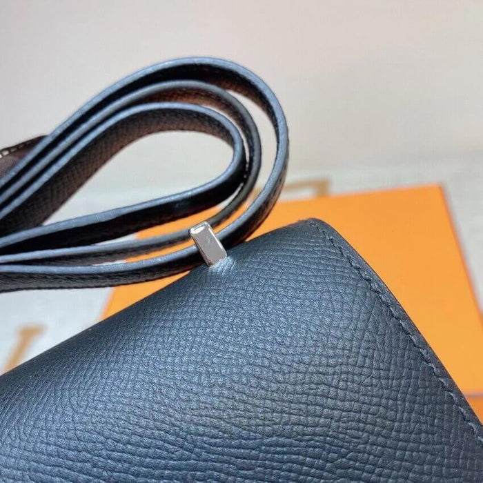 ESMEE - Top Quality Bags HRM 1008