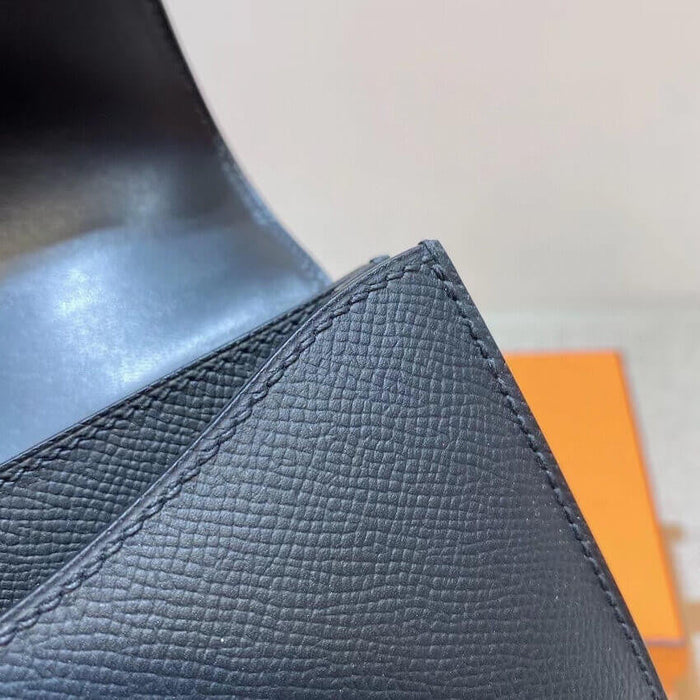 ESMEE - Top Quality Bags HRM 1008