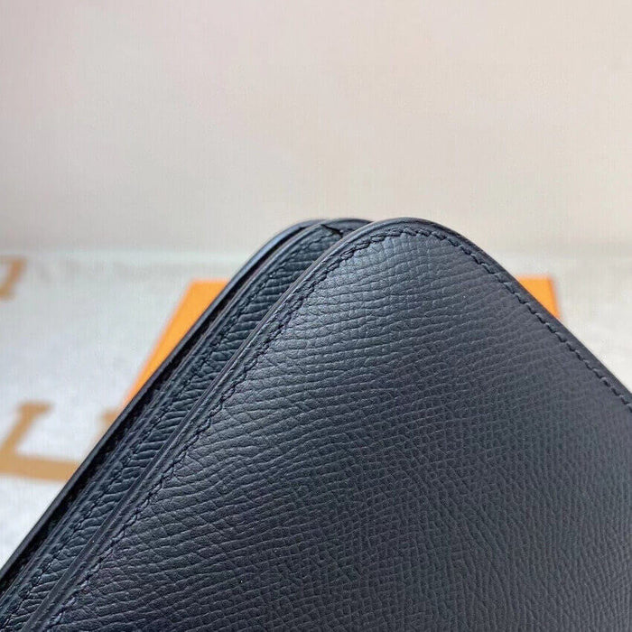 ESMEE - Top Quality Bags HRM 1008