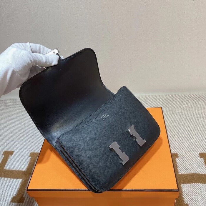 ESMEE - Top Quality Bags HRM 1008