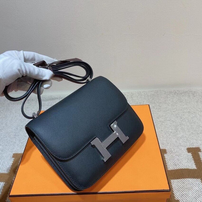 ESMEE - Top Quality Bags HRM 1008