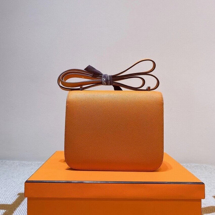 ESMEE - Top Quality Bags HRM 1009