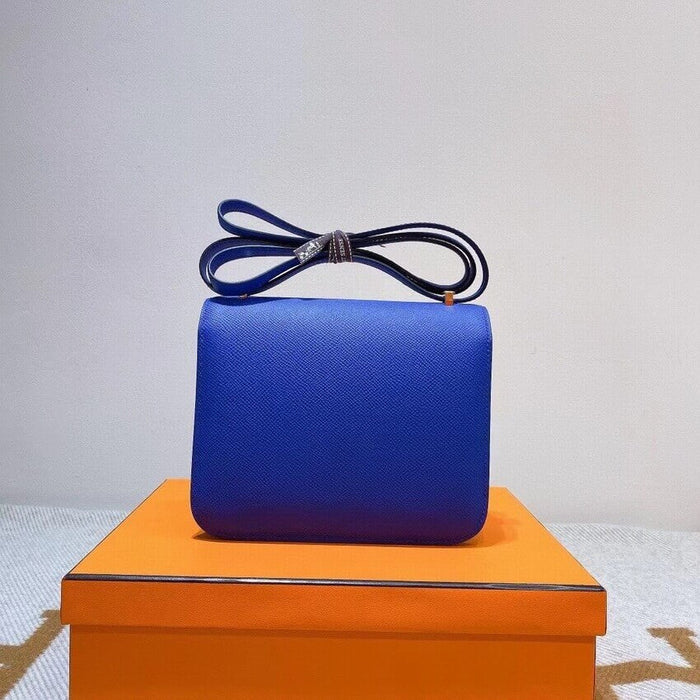ESMEE - Top Quality Bags HRM 1010