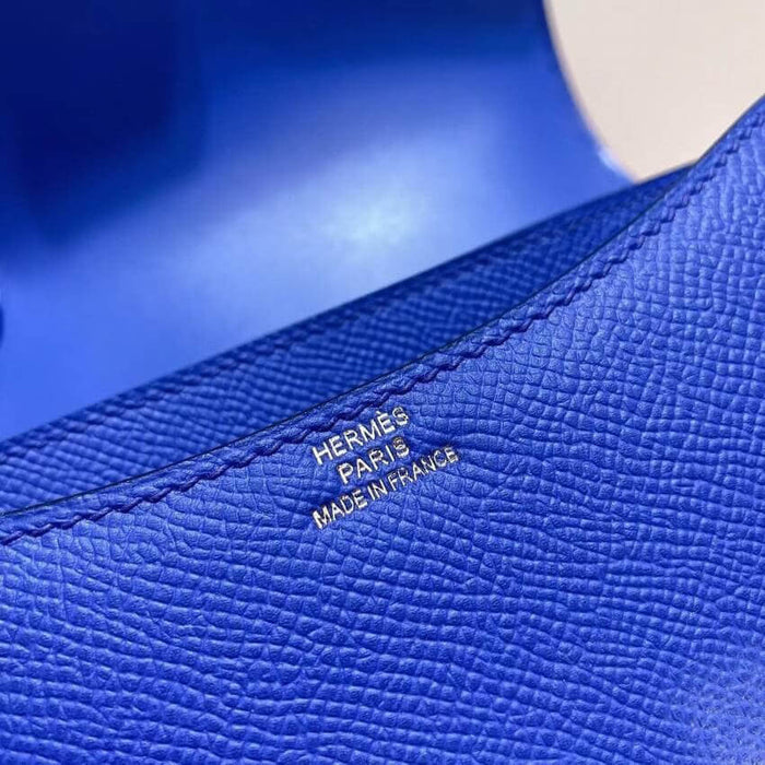 ESMEE - Top Quality Bags HRM 1010