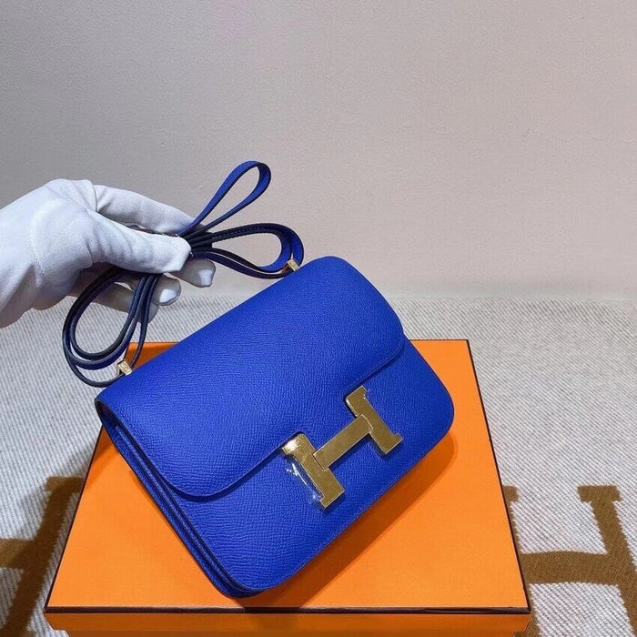 ESMEE - Top Quality Bags HRM 1010