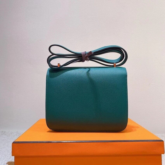 ESMEE - Top Quality Bags HRM 1011