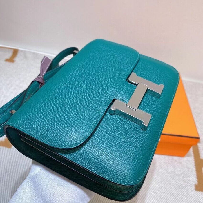 ESMEE - Top Quality Bags HRM 1011