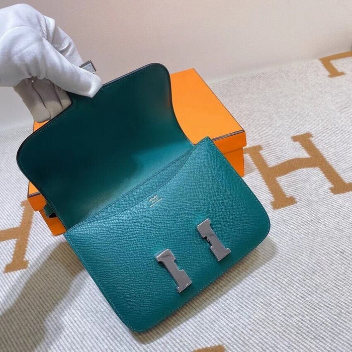 ESMEE - Top Quality Bags HRM 1011