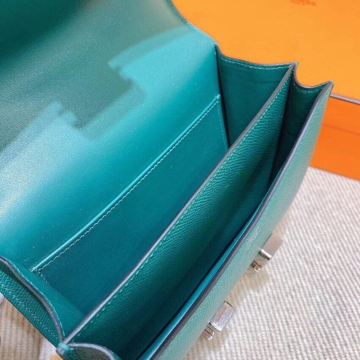 ESMEE - Top Quality Bags HRM 1011