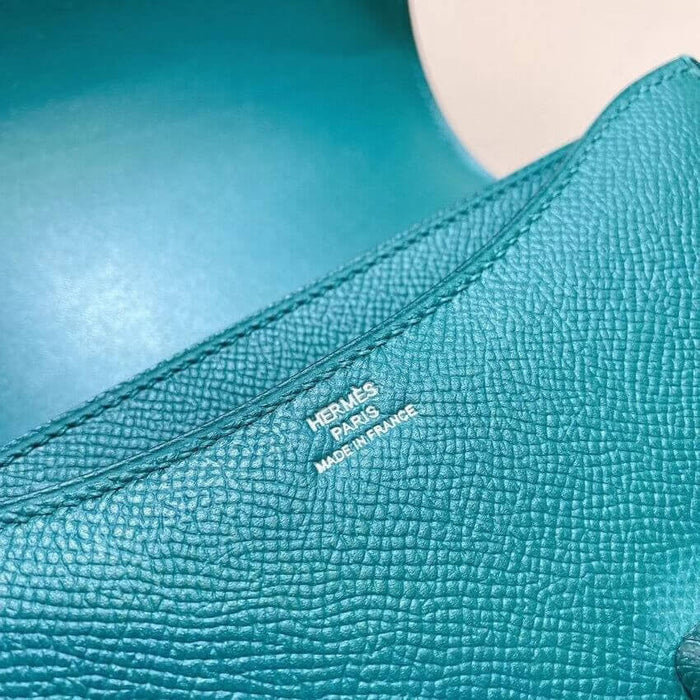 ESMEE - Top Quality Bags HRM 1011