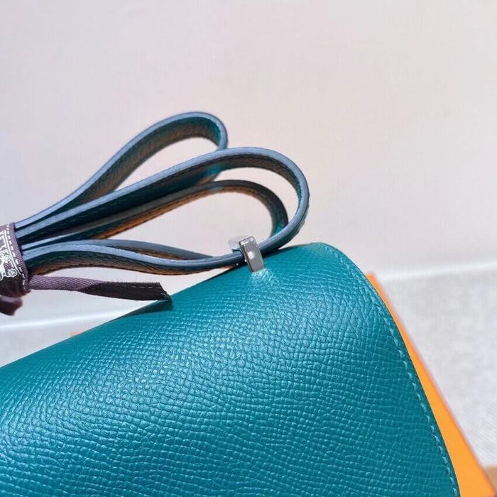 ESMEE - Top Quality Bags HRM 1011