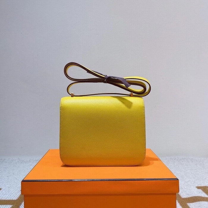 ESMEE - Top Quality Bags HRM 1012
