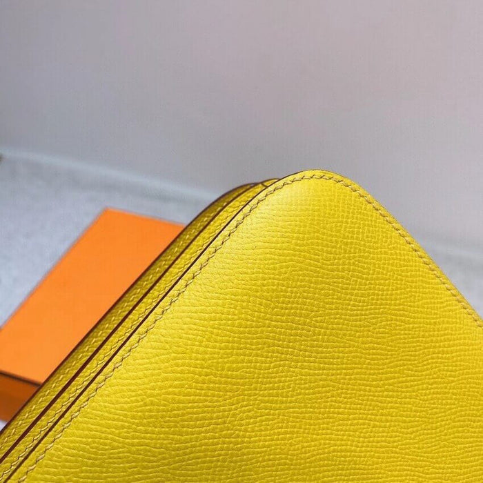 ESMEE - Top Quality Bags HRM 1012