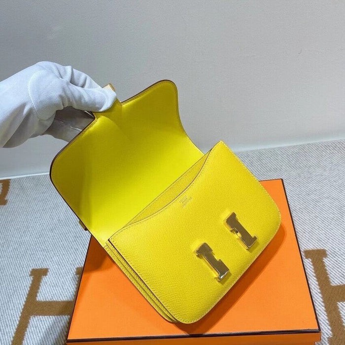ESMEE - Top Quality Bags HRM 1012