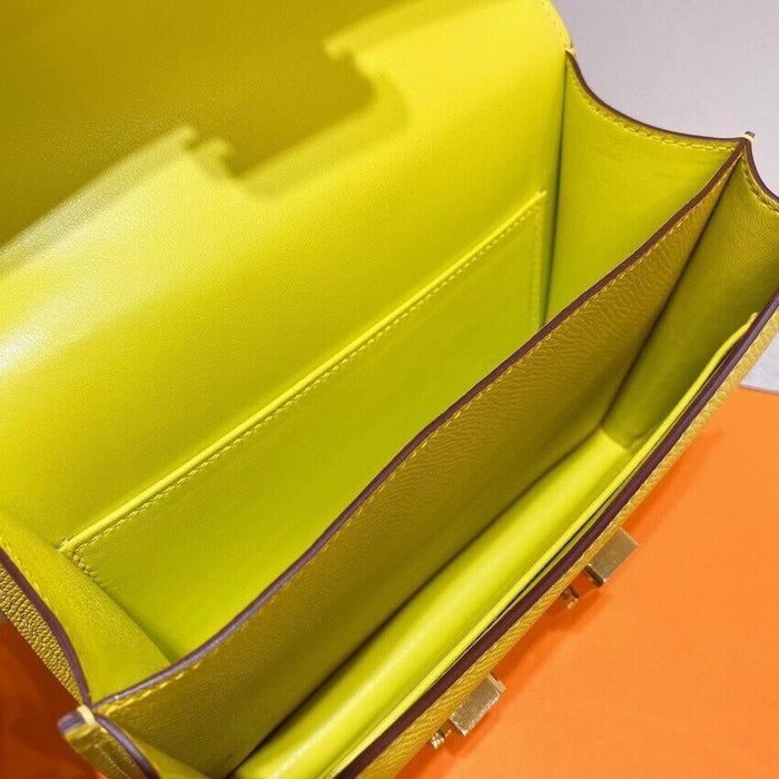 ESMEE - Top Quality Bags HRM 1012