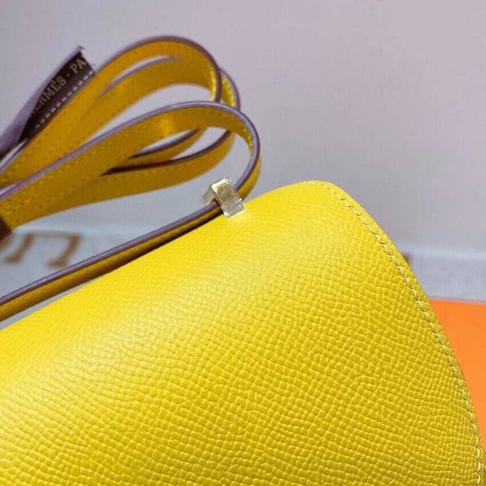 ESMEE - Top Quality Bags HRM 1012