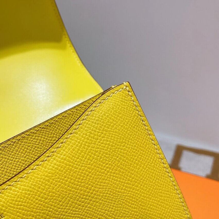 ESMEE - Top Quality Bags HRM 1012